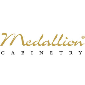 Medallion