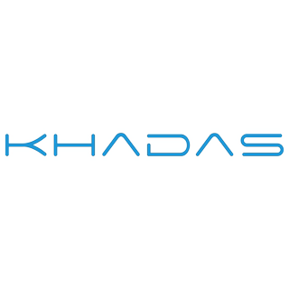 世野Khadas