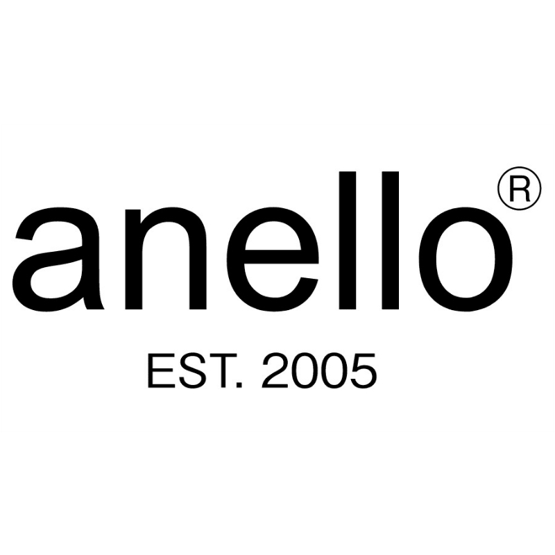 阿耐洛anello