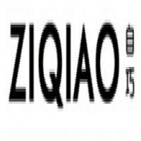 自巧ZIQIAO