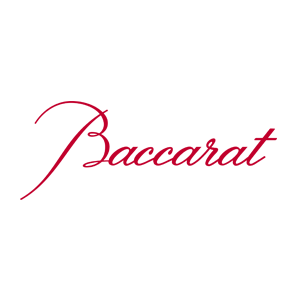 百家乐Baccarat