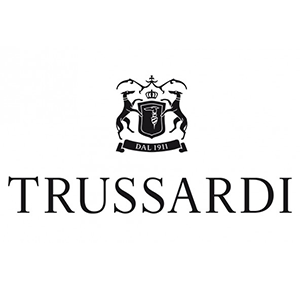 楚萨迪Trussardi