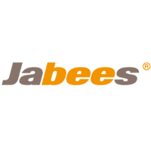 Jabees