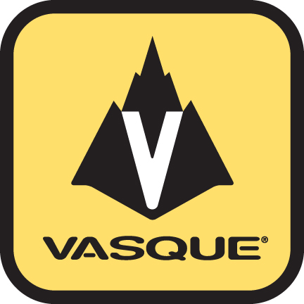 威斯VASQUE
