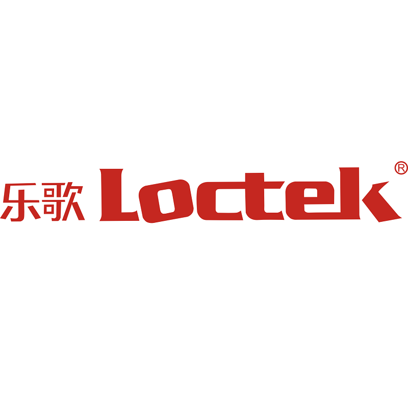乐歌Loctek