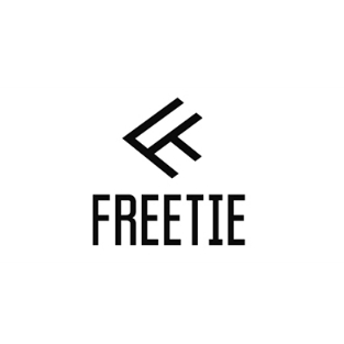 飞蒂FREETIE