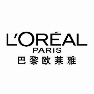 巴黎欧莱雅L'OREAL PARIS