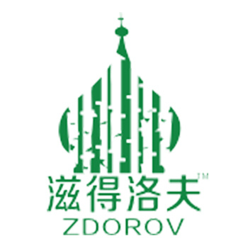 滋得洛夫ZDOROV