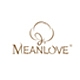 棉芙meanlove