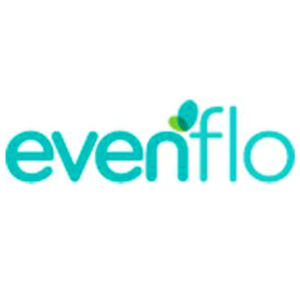 evenflo