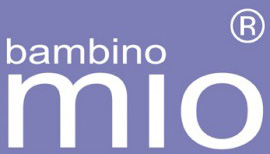 bambino mio