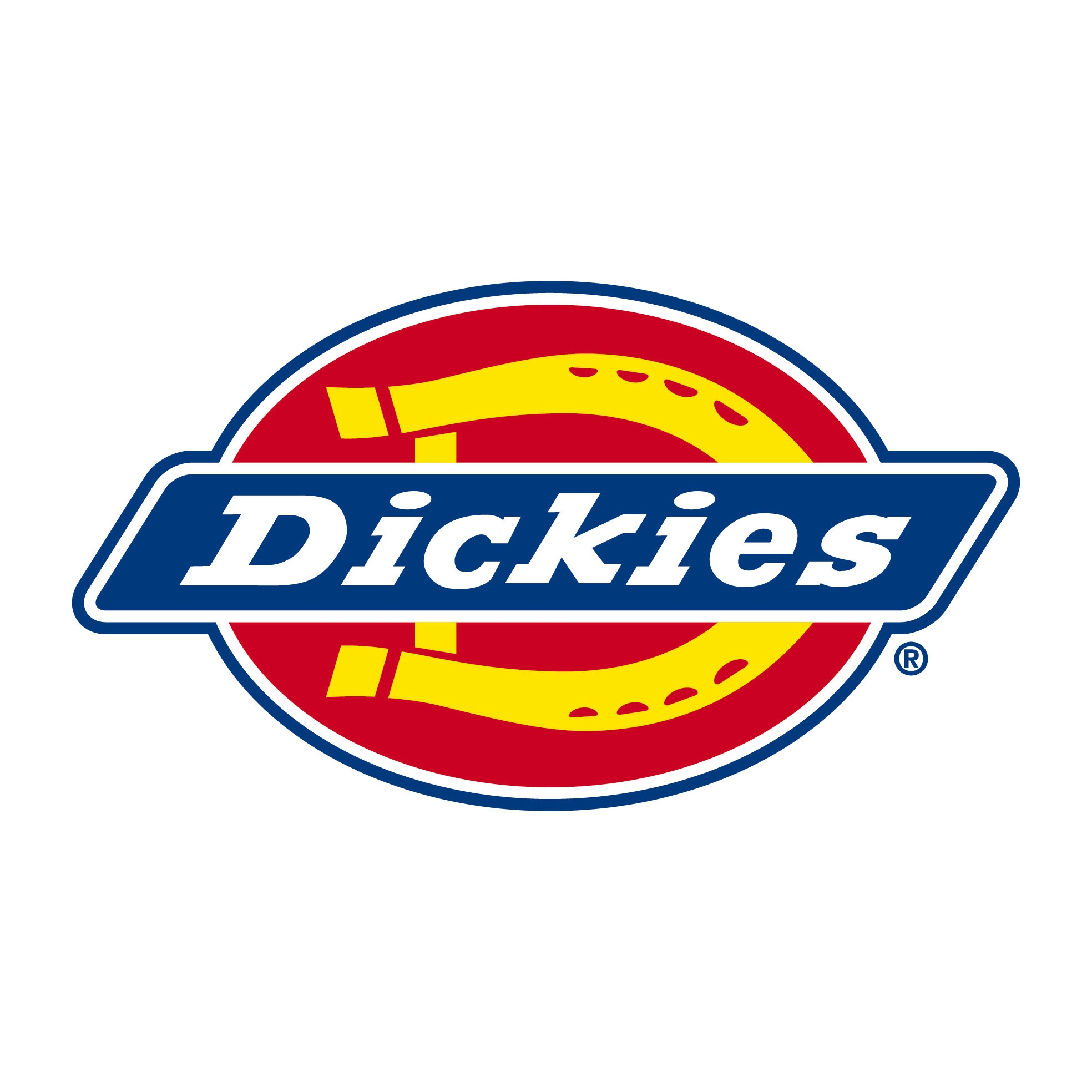 帝客Dickies