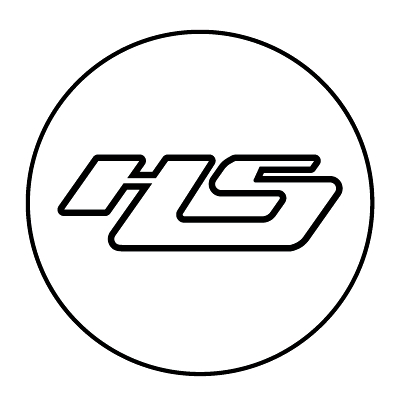 HAYDENSHAPES