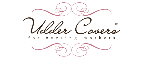 Udder Covers
