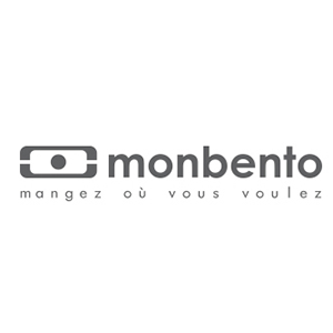 monbento