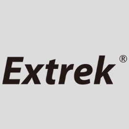 天越EXTREK