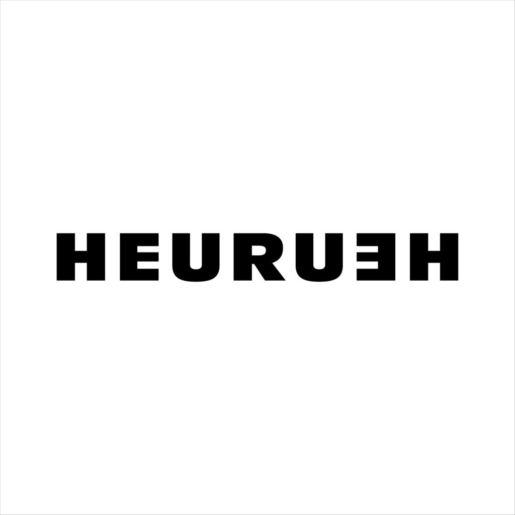 HEURUEH