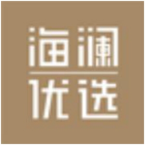 海澜优选HEILAN HOME