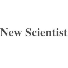New Scientist