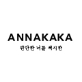 安娜卡卡ANNAKAKA