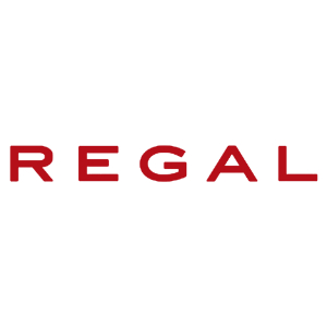 丽格REGAL