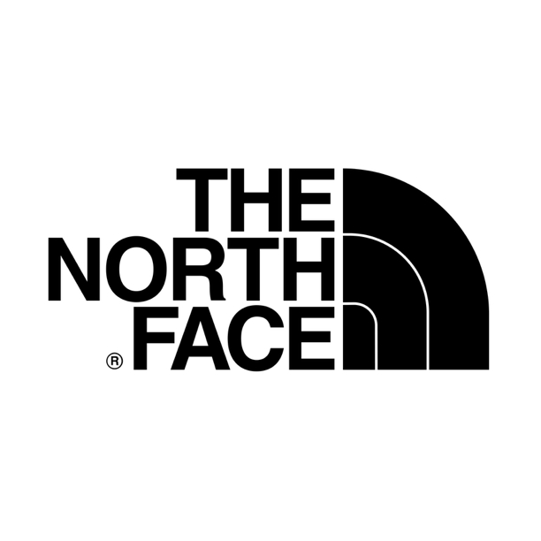 北面The North Face