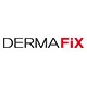 DERMAFIX