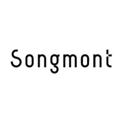 崧Songmont