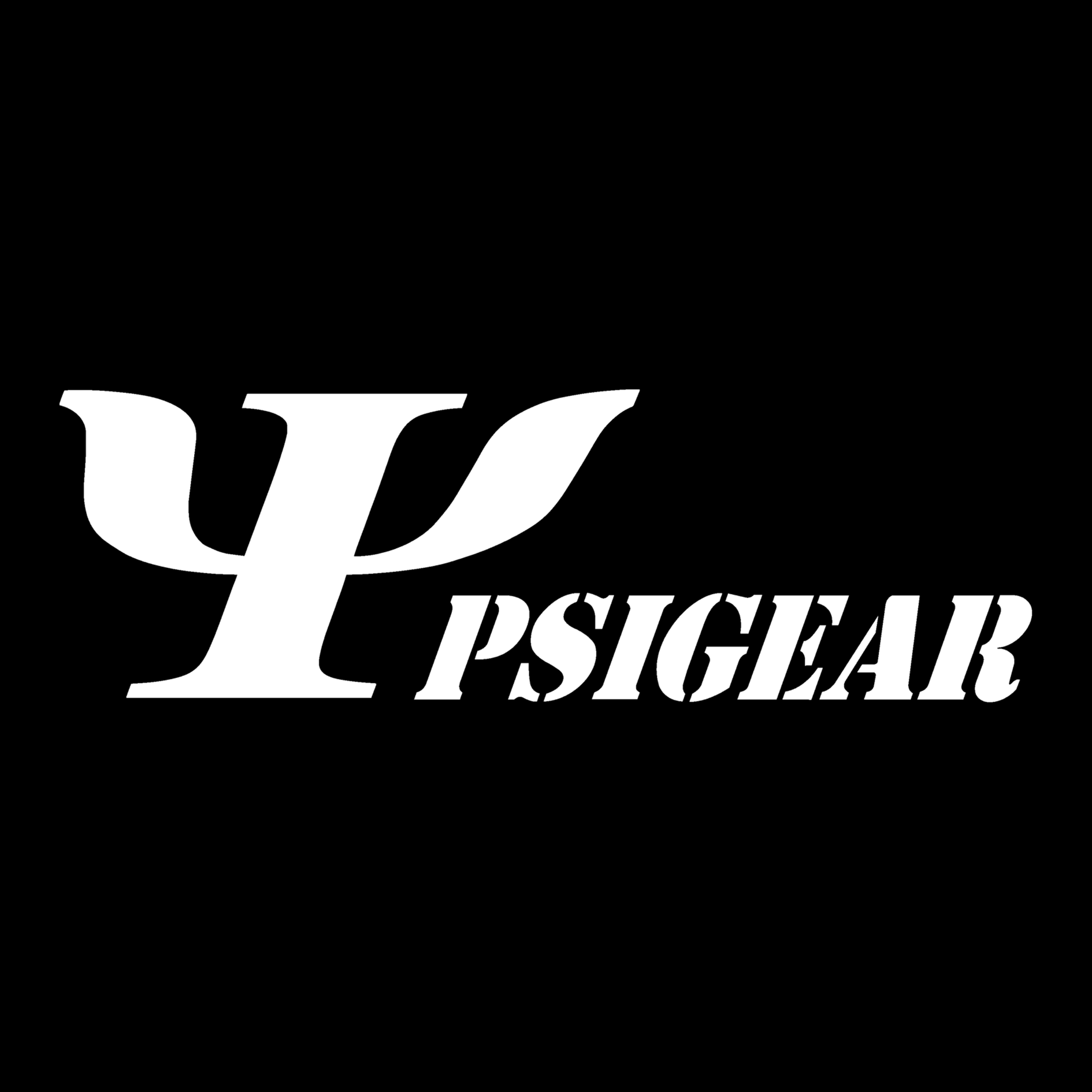 PSIGEAR