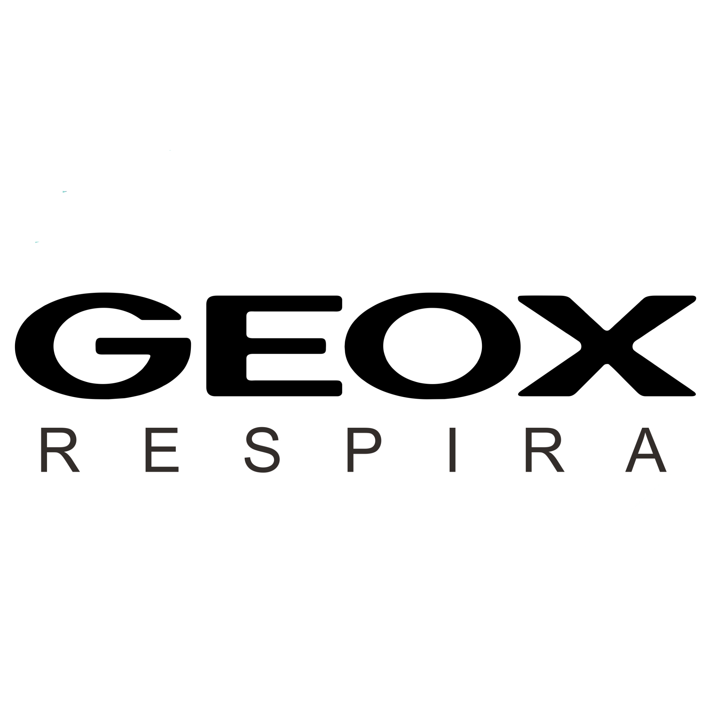 杰欧适（健乐士）GEOX
