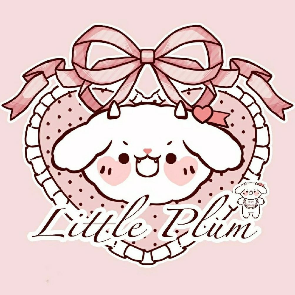 Little Plum