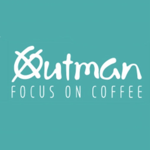 OUTMAN