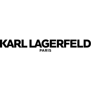 卡尔·拉格斐KARL LAGERFELD