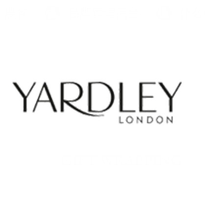 Yardley