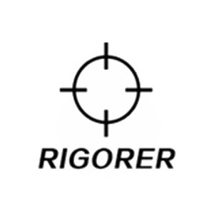 准者RIGORER