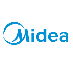 美的Midea