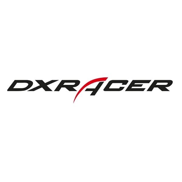 迪锐克斯DXRACER