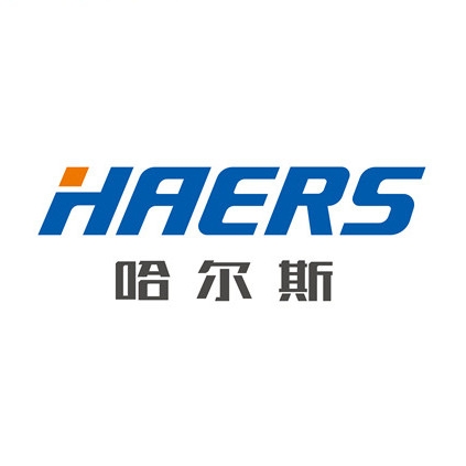 哈尔斯HAERS