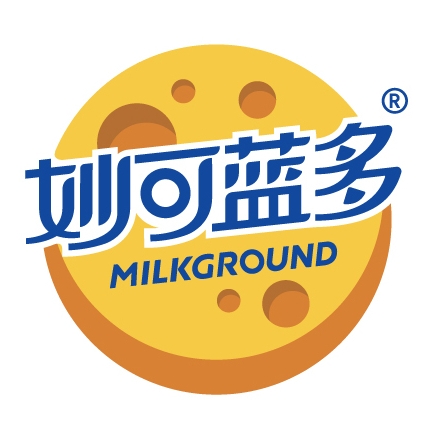 妙可蓝多MILKGROUND