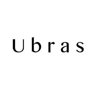 由彼Ubras