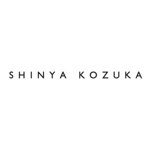 SHINYA KOZUKA