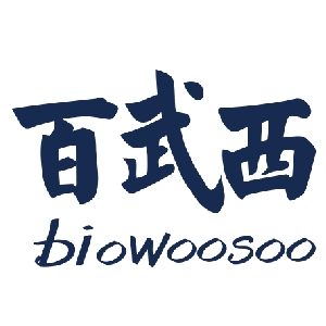 百武西biowoosoo