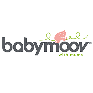 babymoov