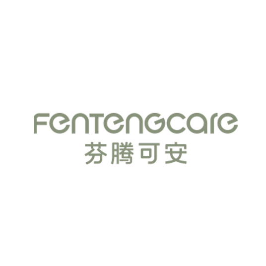 芬腾可安FENTENGCARE