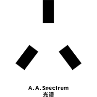 A.A.Spectrum