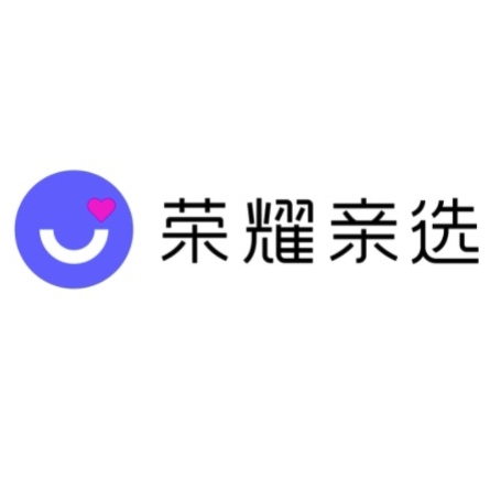 荣耀亲选Honor Choice