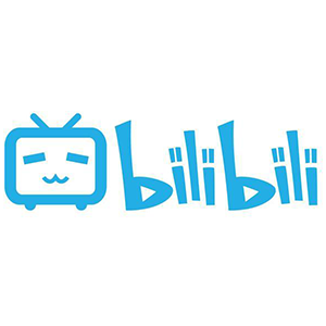 哔哩哔哩bilibili