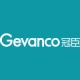 冠臣Gevanco