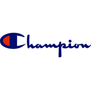 冠军Champion