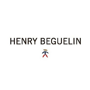 HENRY BEGUELIN